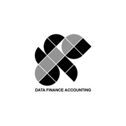 Data Finance Accounting